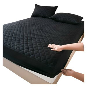 }bgXJo[ hV[c ˂V[c lp p{bNXV[c Sʖh 360xS z ɗDʋC ې􂢉\ h_j RۖhL Ԃ l  TCYe