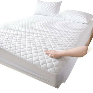 }bgXJo[ hV[c ˂V[c lp p{bNXV[c Sʖh 360xS z ɗDʋC ې􂢉\ h_j RۖhL Ԃ l  TCYe