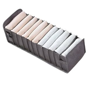 [{bNX [ d؂݌v 􂢉\ Sf hʋC e C[ od؂ ŕ֗ N[[bgp (3_Zbg sN)