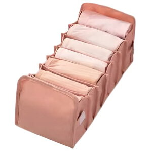 [{bNX [ d؂݌v 􂢉\ Sf hʋC e C[ od؂ ŕ֗ N[[bgp (3_Zbg sN)