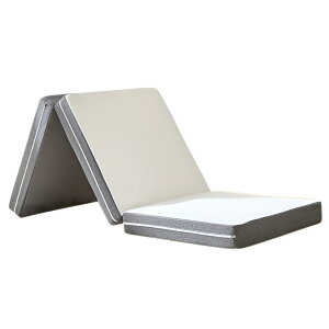 O܂}bgX ܂肽݃}bgX VO 8cm ʊ~ߕt 􂦂Jo[t Ȑ݌v O܂ŊȒP[ sELvɓK tAp ~zc K 190*96cm