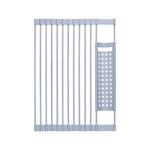 yVR؂胉bNz܂肽ݎ[ VNp HEʕ̐؂ Lb`[bN ȂŐێ 䏊