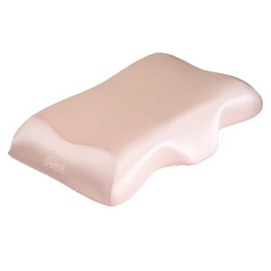    ᔽ܂ w\ XVNJo[ ʋC   QԂ₷ lp hV̓v[g (72×40cm 10cm)