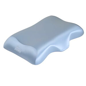    ᔽ܂ w\ XVNJo[ ʋC   QԂ₷ lp hV̓v[g (72×40cm 10cm)