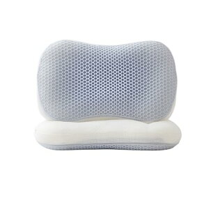 y񖍁z yzėp yTPEfށze yzWF ʋC `ێ zedl lp K