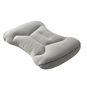 񂪒ɂȂȂ  \ / iK ې􂢉\ ̍\ ʋC PE Q ݌v     QΉ ̓v[g