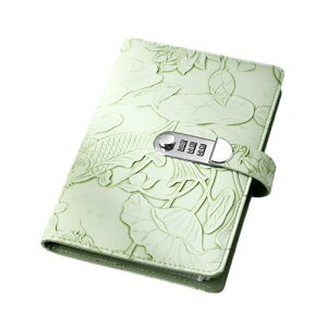  oC_[ |PbgłDꂢ[ _CbNt ڕWǗ t@C d @\  qƑ̒ ƒp v[gK