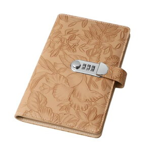  oC_[ |PbgłDꂢ[ _CbNt ڕWǗ t@C d @\  qƑ̒ ƒp v[gK