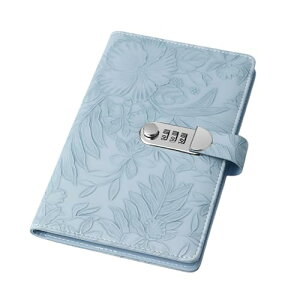  oC_[ |PbgłDꂢ[ _CbNt ڕWǗ t@C d @\  qƑ̒ ƒp v[gK