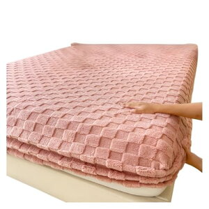 ~pbh ~p {bNXV[c zM x ~Nt h? SSoh Rۖh_j 􂦂 }bgXveN^[ TCYI 90x200cm~200x220cm ӂƂjOΉ I[V[