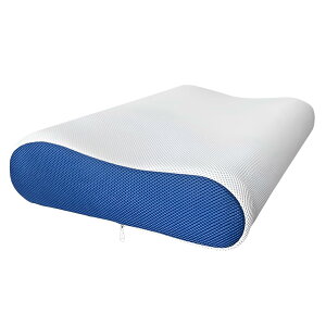 �y�󟃂܂��� ?�Łz4D�G�A�[�t�@�C�o�[ �ې􂢉\ �ʋC�� �ėp�y�u �����܂��� B�^?? ��l�p