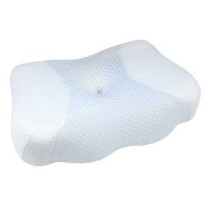 񂪒ɂȂȂ ᔽ  \  ʋCE݌v p  ƒpEw v[g 52x35cm lp