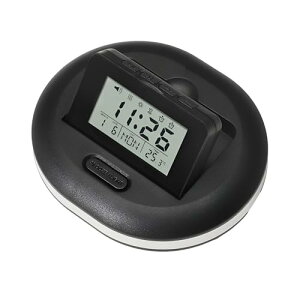 ΋N U ڊo܂v _uA[ oCu[V 3[h(/U/p) tEx\ TCY Cg Xk[Y×3 oႪґΉ u[/sN Ή