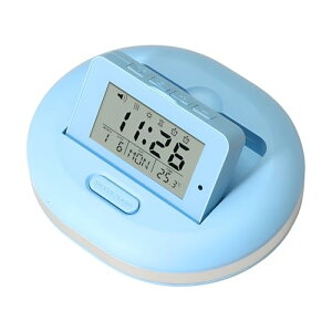 ΋N U ڊo܂v _uA[ oCu[V 3[h(/U/p) tEx\ TCY Cg Xk[Y×3 oႪґΉ u[/sN Ή