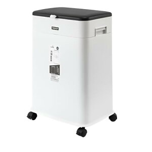 ~S~ 12Le L@\t LX^[ړ Lb`/p ݕsvfUC yt[[z  a_Ή