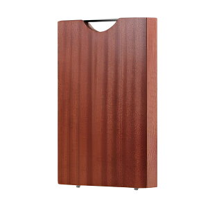 yؐ܂Ȕzꖇ ʎgp Ȃ JrȂ h C ƒp Lb`  aHɂ҂ ɗD vŒ