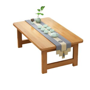 VR ܂肽݃fXN y [e[uz  Ή RpNge[u ׋ H R[q[^Cɕ֗ȑ@\Ƌ