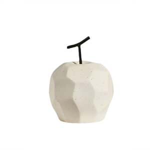 yk Cez   u т fUC  IuWF J^ ACe rOE֏ 蓩 e[u (a炷)