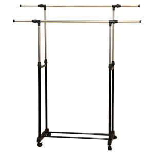 y܂肽݃nK[bNz LX^[t pCvnK[ y[I\z x_zc p  S 󕨊X^h