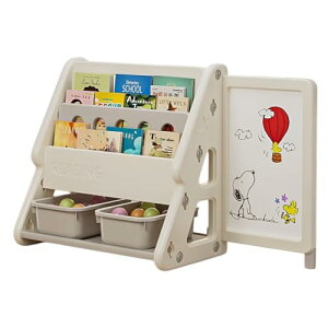 ySȊG{bNzqp @\{I eʎ[ zCgt ƒp [ ϋv v[gɂ҂