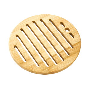 |fޓ~ ϔM dی  ~ lp` i`J[ TCYIׂ 􂢉\ y GR ƒp Lvp e[u₯ǖh~