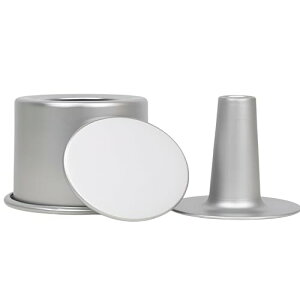 �P�[�L�^ �X�|���W�^ �ی^�P�[�L�^ �A���~�� ���ꎮ �z�Ɏ_�� �m���X�e�B�b�N �H��@�Ή� ���َq�^ �ƒ�p�E�Ɩ��p �ɓK