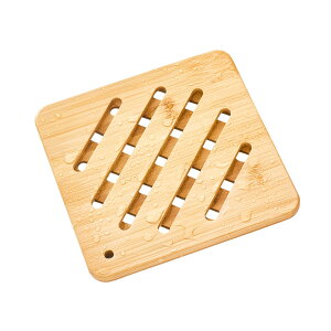 ϔM ~ | ~ߕt dی RpNg 􂢉\  aHΉ GRf Ή W15×D15cm 18×18cm 20×20cm