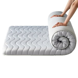 ᔽ}bgX VO 5cm ܂肽ݎ[\ 5DʋChw w\ ̈U 􂦂Jo[t wp