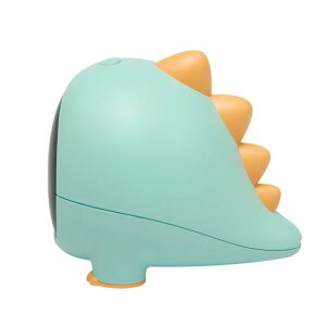 JEg^C}[t dqڊo܂v qp fUC USB[d Xk[Y@\ ʒ 2A[ݒ xbhTCh v[g