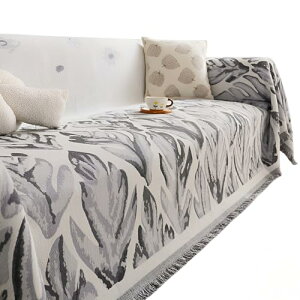 �y�\�t�@�J�o�[ ����\�z�R�ۖh�L �ԕ� 3�l�p �`�F�j�[�������f�� �y�b�g�΍� ����~�� �J���[�򂹂Ȃ� ���r���O���[�� �G�ߊ�����C���e