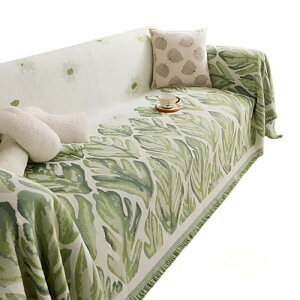 �y�\�t�@�J�o�[ ����\�z�R�ۖh�L �ԕ� 3�l�p �`�F�j�[�������f�� �y�b�g�΍� ����~�� �J���[�򂹂Ȃ� ���r���O���[�� �G�ߊ�����C���e