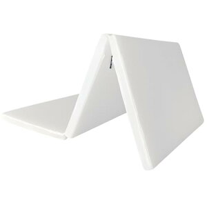 yGA[}bgX 􂦂z ŒyI܂肽݉\ Ow\ ʋC wEԂp 5cm^ TCY