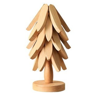 ؐ ~ c[fUC [X^ht VR ϔM  Lb` ~4 X^h1 v[g