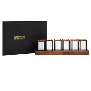 jLV[ǎv g_ [ǃfUC Wi-Fi X}zݒ 1600F Of[V ċz[h Ƒg ؐ A[t JEg uv  Ce ɂ҂