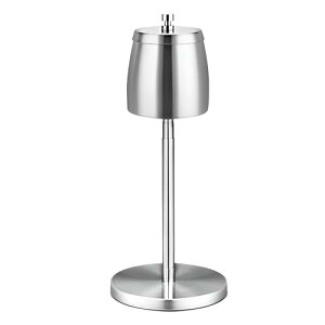 yLkDMzXeX ړIgp ΂̊DUh~ ȊDM rOe[uEzeqEcp ȒP 炵̎