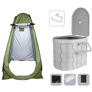 ȈՃgC |[^uȈՃgCZbggуgC ԗpgC pgуgC ܂肽ݎ AEghA Lv ݃gC ω׏d150kg hЃObY ^ gȒP Ԓ Lv 