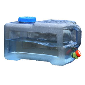 y|[^u^Nz e25L PC^N AEghA Lvp ԍڗp ƒp ۑe PC p^݌v hЏ S݌v