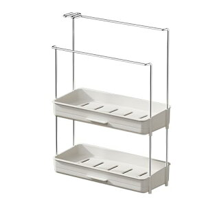 yVN ؂胉bNzz X|W  [bN 󂯃gC y ړ\ 䏊 p   Kh~ XeX PPf