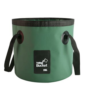 ܂肽 oPc e 12L 20L  ނp 􂢉 [֗ yʑ| AEghA ԍڃoPc oPc C @\ |   |   LC ^