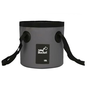 ܂肽 oPc e 12L 20L  ނp 􂢉 [֗ yʑ| AEghA ԍڃoPc oPc C @\ |   |   LC ^