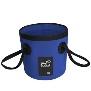 ܂肽 oPc e 12L 20L  ނp 􂢉 [֗ yʑ| AEghA ԍڃoPc oPc C @\ |   |   LC ^