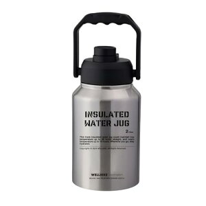 �y�A�E�g�h�A�p�����z��e��2L��d�f�M�{�g�� 304�X�e�����X�� �L�����v��I�t�B�X�Ŋ��p �Ăۗ̕�ɕۉ��@�\