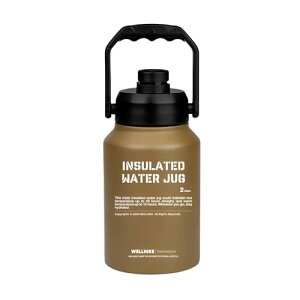 yAEghApze2LdfM{g 304XeX LvItBXŊp Ăۗ̕ɕۉ@\