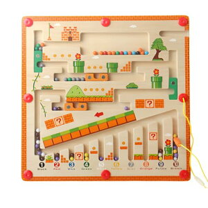 Hymߋz}Olbg ؐpY FƐF 234 c̔FmB r[YHQ[