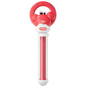 SC o qpfSC ^R`fUC Eː݌v ͐ ȒP eʃ^N 3FI\ OV r[`  C  LbY 4-6Ό čՂ y