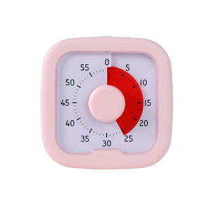 �^�C�}�[ �������^�C�}�[ �q������ 10cm ���Ԍo�ߎ��� �A�C�{���[ �ȒP���� ���Ԋw�K