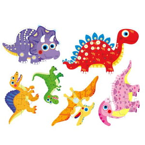 mߋ ؐpY 2΂5 pY qp  蕨 Fm ₷ XebvAbv [t ywK v[g 