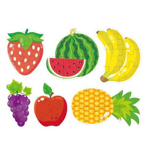 mߋ ؐpY 2΂5 pY qp  蕨 Fm ₷ XebvAbv [t ywK v[g 