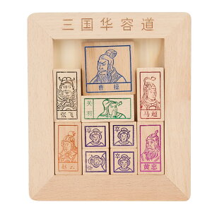 ؗe mߋ pY 薺 VRؐ EoQ[ ]g _vl q l ui v[g