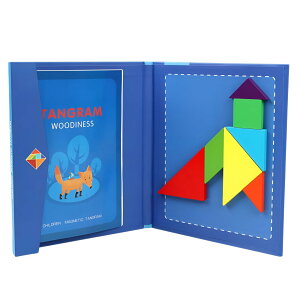 yؐpY }OlbgmzCI q̏W͂Ɩ\̓Abv SȖ؂̂ 3Έȏ ctEƒp Ή